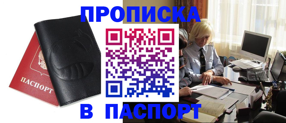 временная регистрация поиск в Димитровграде