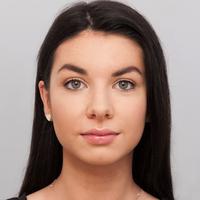 Отзыв от Лера - виза ДТВ